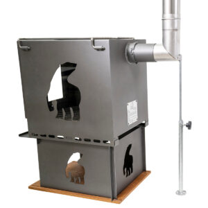 torden-chimney-pipe-set-onesize-steel-12_e6dbe4c5-32a3-4a77-9f33-af5de8fcb122.jpg Torden Chimney Pipe Set