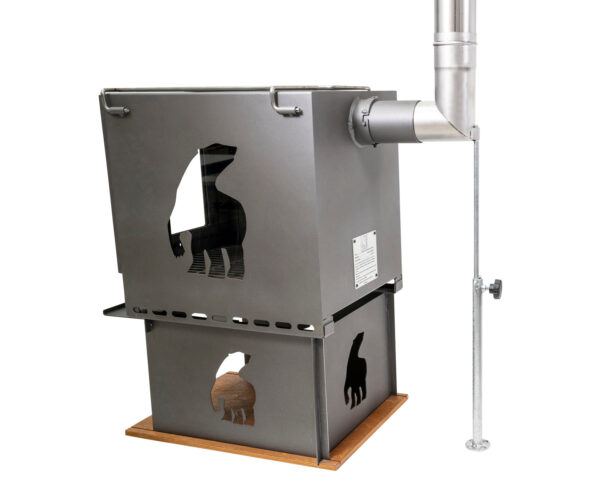 torden-chimney-pipe-set-onesize-steel-12_e6dbe4c5-32a3-4a77-9f33-af5de8fcb122.jpg Torden Chimney Pipe Set