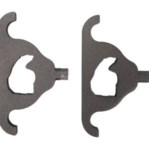 torden-door-handles-onesize-black-01_b3636dea-6e56-463e-9ebb-85c6c0aa32a9.jpg Torden Door Handles