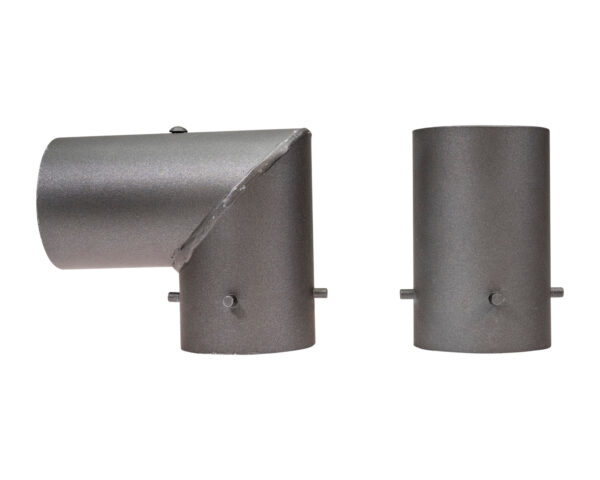 torden-exit-pipe-set-onesize-steel-01_296afd7e-b297-414a-a247-84a84325dec0.jpg Torden Exit Pipe Set