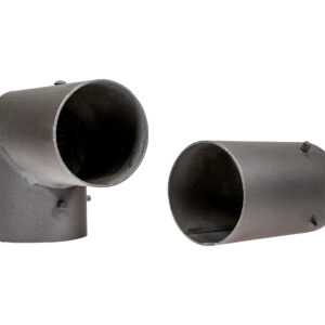 torden-exit-pipe-set-onesize-steel-03_cfa57344-d031-4956-aa7b-e4b921221061.jpg Torden Exit Pipe Set