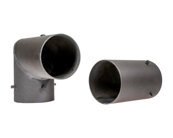 torden-exit-pipe-set-onesize-steel-03_cfa57344-d031-4956-aa7b-e4b921221061.jpg Torden Exit Pipe Set