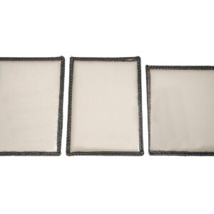 torden-glass-set-of-three-onesize-white-01_f9d176ba-00a7-4e28-9a95-6a5cf3ed289f.jpg Torden Glass Set Of 3 (1 Front/2 Side)