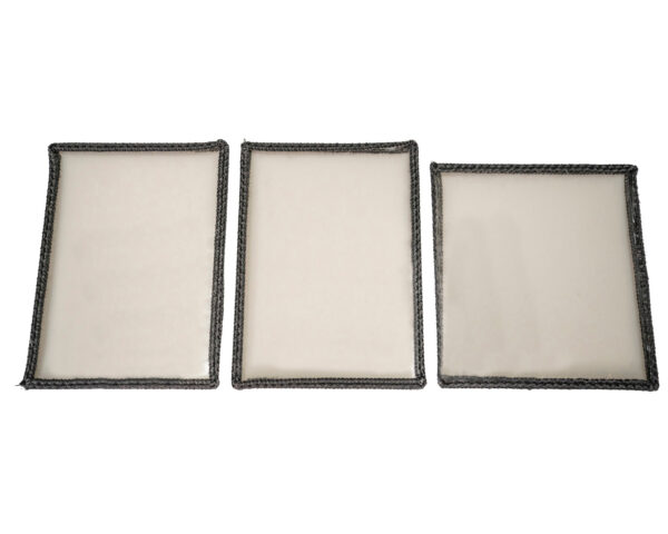 torden-glass-set-of-three-onesize-white-01_f9d176ba-00a7-4e28-9a95-6a5cf3ed289f.jpg Torden Glass Set Of 3 (1 Front/2 Side)