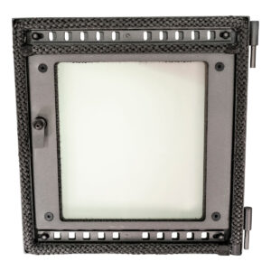torden-glass-set-of-three-onesize-white-03_bd108a40-5636-4629-8d76-513379ab8e5c.jpg Torden Glass Set Of 3 (1 Front/2 Side)