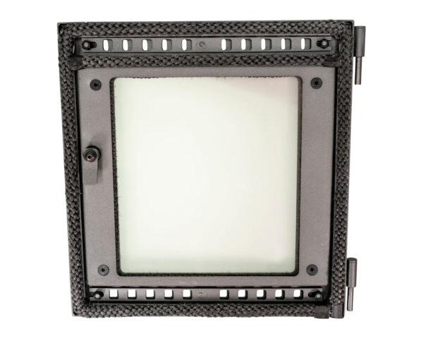 torden-glass-set-of-three-onesize-white-03_bd108a40-5636-4629-8d76-513379ab8e5c.jpg Torden Glass Set Of 3 (1 Front/2 Side)