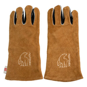 Torden Gloves