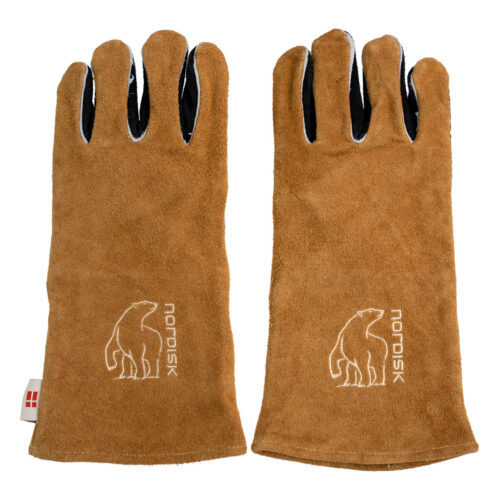 Torden Gloves
