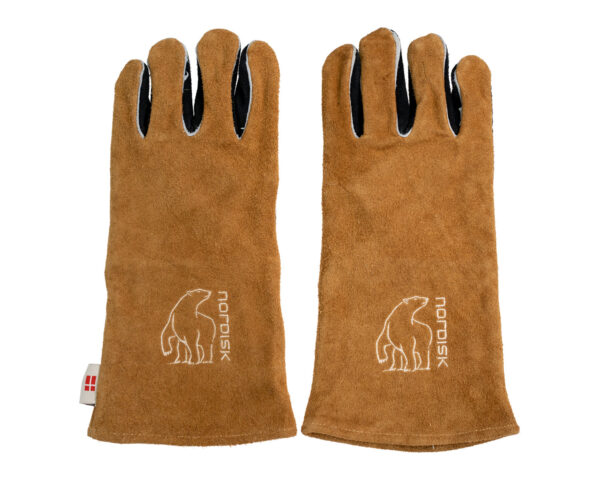 Torden Gloves