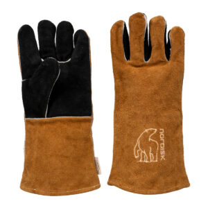 Torden Gloves