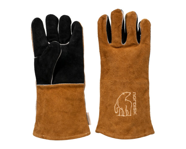 Torden Gloves