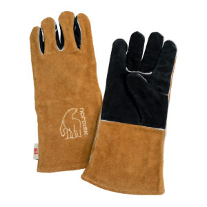 Torden Gloves