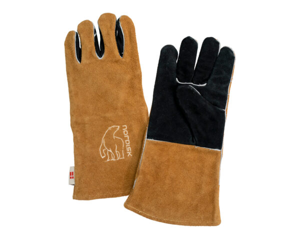 Torden Gloves