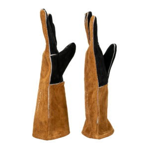 Torden Gloves