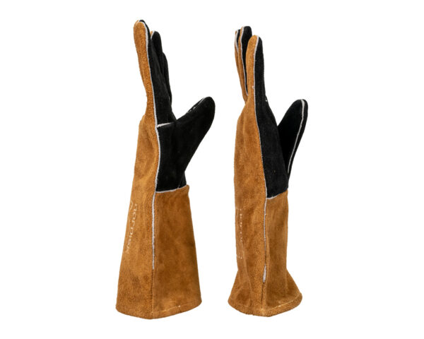 Torden Gloves