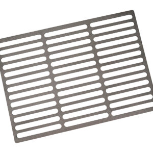 torden-grate-onesize-black-01_076e1820-926c-4ce4-80d0-8d121869f3c1.jpg Torden Grate