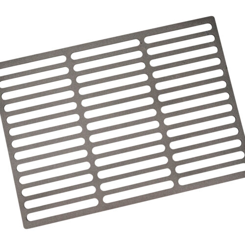 Torden Grate