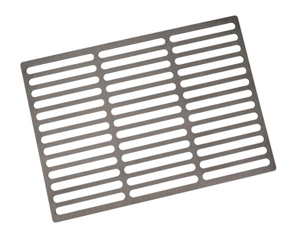 torden-grate-onesize-black-01_076e1820-926c-4ce4-80d0-8d121869f3c1.jpg Torden Grate