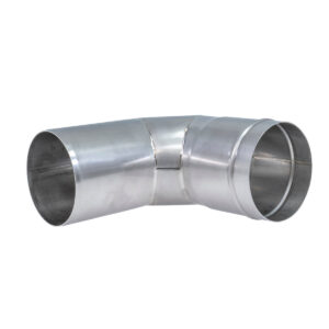 Torden Pipe Elbow Segment
