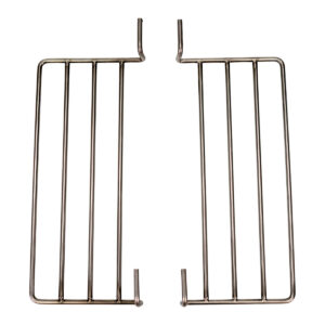 torden-stainless-steel-wings-onesize-steel-01_28c7334e-1bd5-407a-9330-04e9c095412f.jpg Torden Stainless Steel Wings