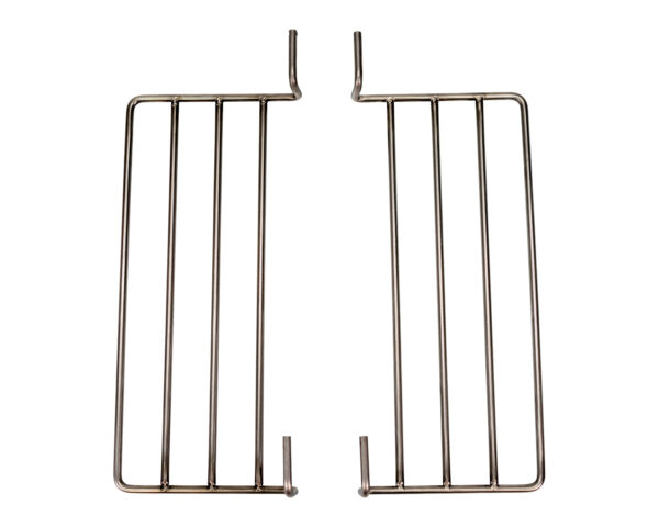 torden-stainless-steel-wings-onesize-steel-01_28c7334e-1bd5-407a-9330-04e9c095412f.jpg Torden Stainless Steel Wings