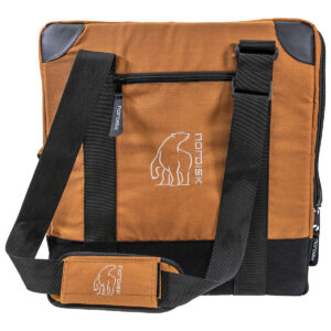 Torden Stove Bag