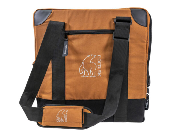 Torden Stove Bag