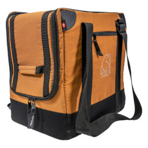 Torden Stove Bag