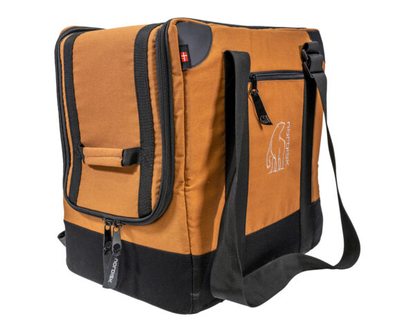 Torden Stove Bag