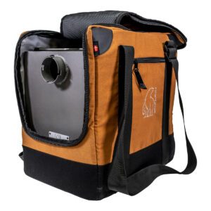 Torden Stove Bag