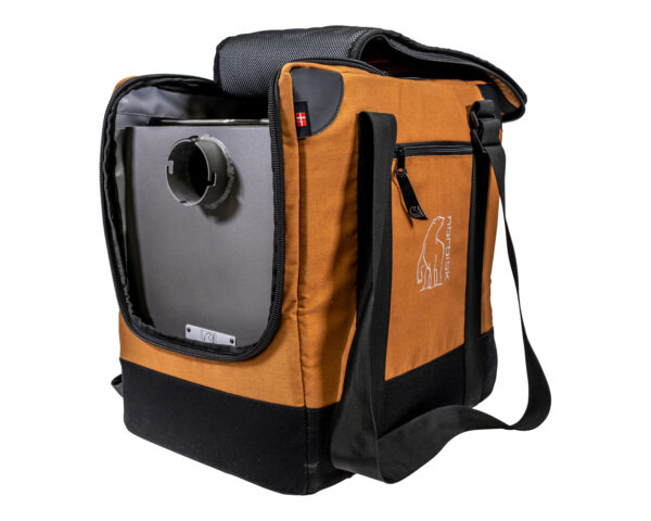 Torden Stove Bag
