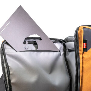 Torden Stove Bag