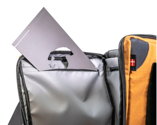 Torden Stove Bag