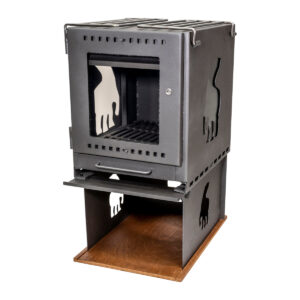 torden-wood-burner-set-onesize-black-01_3c631857-f4dc-4a5c-8768-11469fd1c9cb.jpg Torden Wood Burner Set
