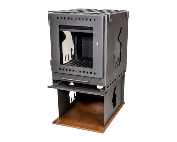torden-wood-burner-set-onesize-black-01_3c631857-f4dc-4a5c-8768-11469fd1c9cb.jpg Torden Wood Burner Set