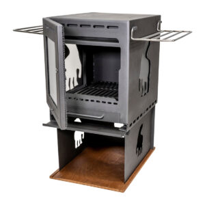 torden-wood-burner-set-onesize-black-03_58ee2484-3140-47ee-aff9-4140bdfbfcec.jpg Torden Wood Burner Set