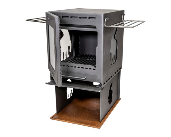 torden-wood-burner-set-onesize-black-03_58ee2484-3140-47ee-aff9-4140bdfbfcec.jpg Torden Wood Burner Set