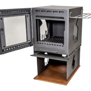 torden-wood-burner-set-onesize-black-04_da6ede35-e855-420d-8095-3c554eeef50f.jpg Torden Wood Burner Set
