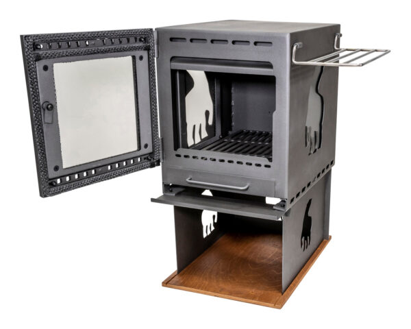 torden-wood-burner-set-onesize-black-04_da6ede35-e855-420d-8095-3c554eeef50f.jpg Torden Wood Burner Set