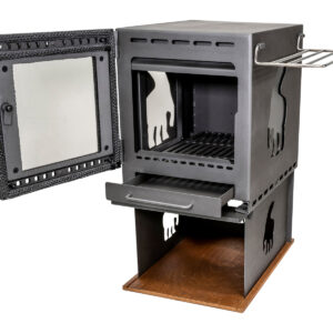 torden-wood-burner-set-onesize-black-05_0694bb84-5fdb-45ed-a8c4-602bb0b33655.jpg Torden Wood Burner Set