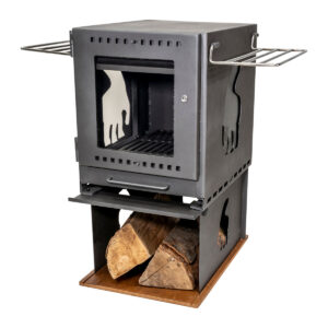 torden-wood-burner-set-onesize-black-06_5a0e43a4-9093-482f-befc-4ebef7d4d6b4.jpg Torden Wood Burner Set