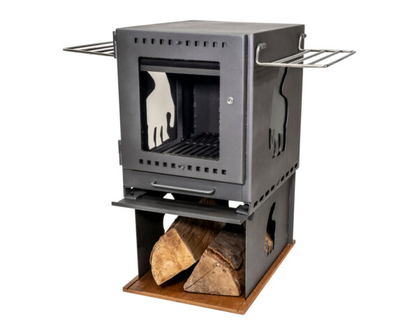 torden-wood-burner-set-onesize-black-06_5a0e43a4-9093-482f-befc-4ebef7d4d6b4.jpg Torden Wood Burner Set