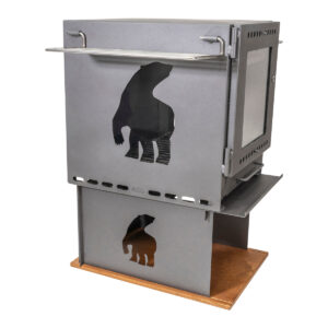 torden-wood-burner-set-onesize-black-10_a5e5aeeb-1cd1-460b-ab36-9776e94796fd.jpg Torden Wood Burner Set