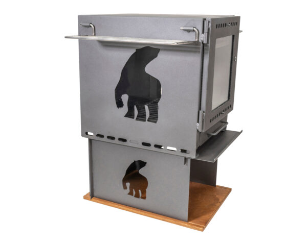 torden-wood-burner-set-onesize-black-10_a5e5aeeb-1cd1-460b-ab36-9776e94796fd.jpg Torden Wood Burner Set
