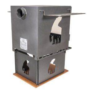 torden-wood-burner-set-onesize-black-12_8ba68cd3-2cdd-42f4-8064-6fa5b6a4a523.jpg Torden Wood Burner Set