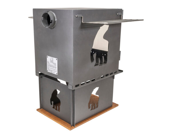 torden-wood-burner-set-onesize-black-12_8ba68cd3-2cdd-42f4-8064-6fa5b6a4a523.jpg Torden Wood Burner Set