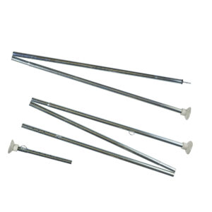 Utgard 13.2 Spare Pole Set