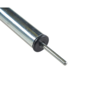 Utgard 13.2 Spare Pole Set