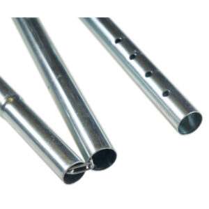 Utgard 13.2 Spare Pole Set
