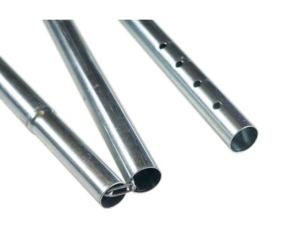 Utgard 13.2 Spare Pole Set